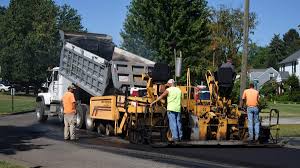 Best Storm Damage Siding Repair  in Antwerp, OH